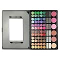 Beautify - 78 Couleur Palette Maquillage cosm�tique blush ombres � paupi�re