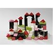 Brio 100 piece Colored Blocks