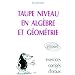 Classes pr�pas scientifiques liste n�2 voir la n�1