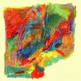In Rock [Vinyl]