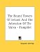 Search : The Round Towers Of Ireland And The Adoration Of The Vulva - Pamphlet