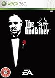 The Godfather (Xbox 360)