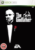 The Godfather (Xbox 360)