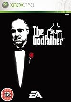 The Godfather (Xbox 360)