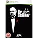The Godfather (Xbox 360)