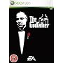 The Godfather (Xbox 360)