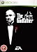The Godfather (Xbox 360)