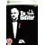 The Godfather (Xbox 360)
