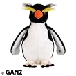Webkinz Rockhopper Penguin