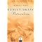 Evolutionary Ethics