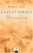 Evolutionary Ethics