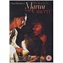The Return Of Martin Guerre ( Le Retour de Martin Guerre ) [ NON-USA FORMAT, PAL, Reg.0 Import - Great Britain ]