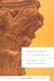 Christianity at Corinth: The Quest for the Pauline Church by  ISBN 0664224784