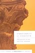 Christianity at Corinth: The Quest for the Pauline Church