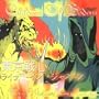 Tokyo Warhearts: Live in Japan 1999