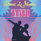 Revue Compilation  / Danser Le Musette Vol 2 : Tango