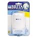 Tools & Hardware : Brita Div of Clorox 35501 Brita Replacement Filter