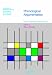 Click here to Compare Prices of Phonological Argumentation: Essays on Evidence and Motivation (Advances in Optimality Theory)
