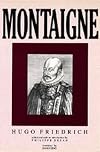 Montaigne