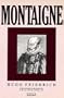 Montaigne