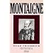 Montaigne