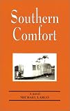 Southern Comfort