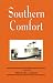 Southern Comfort by Michael Largo ISBN 0966617312