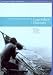 The Whaling Indians Legendary Hunters (Mercury Series)