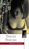Yakuza Perfume (Blue Moon)