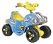 Toys : Typhoon Quad 6Volt