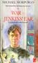 The War of Jenkins' Ear