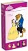 Cricut Disney Dreams Come TRUE Cartridge Cartridge