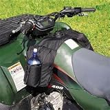 Quadboss ATV Saddlebags