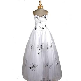 Formal Evening Gown. Beaded Dress for Prom, Party, Wedding by Sean Collection (327)