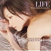 LIFE~本田美奈子プレミアムベスト~(通常盤)
