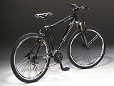 from Shogun Shogun Hydra mountain bike framesize 18