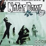 Review Notre Dame  / Nightmare Before Christmas