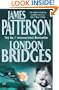 London Bridges