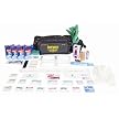 Emergency QuiKits Toiletry/Sanitary Kit