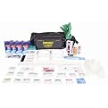 Emergency QuiKits Toiletry/Sanitary Kit