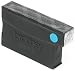 Brother Cyan Ink Cartridge for MFC7000FC & MFC7200FC 1 PK