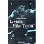 Le Viol de Mike Tyson de Patrick Besson