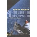 Zu Hause im Universum. Ein Weltraumbuch