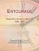 Search : Entourage: Webster's Timeline History, 1096 - 2007