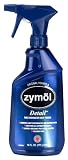 Zymol Z519 Detail Spray