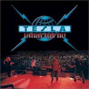 CD-Charts  Music : Standing Room Only