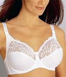 Fantasie of England Cotton Full Cup Bra