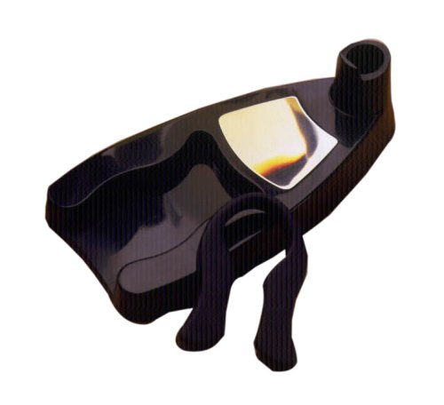Arco Steel Foil Cutter, and Stand