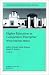 Books : Higher Education as Competetive Enterprise: When Markets Matter: New Directions for Institutional Research (J-B IR Single Issue Institutional Research)