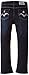 Levi's Little Girls' 9710 Love Lurex Slim-Straight Jean